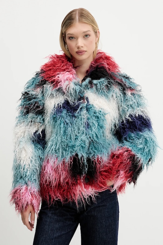 Пальто Cloud Lacroix Desigual, бирюзовый, Зеленый, Пальто Cloud Lacroix Desigual, бирюзовый
Пальто Cloud Lacroix Desigual, бирюзовый, Зеленый, Пальто Cloud Lacroix Desigual, бирюзовый