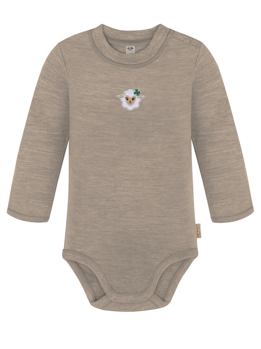 Комбинезон normani Tuai, бежевый
Комбинезон normani Tuai, бежевый