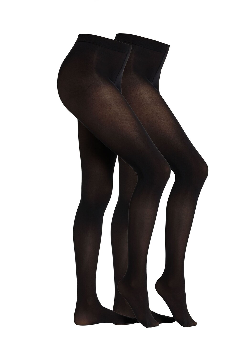 Колготки s.Oliver 2 шт originals 80 Denier, черный
Колготки s.Oliver 2 шт originals 80 Denier, черный