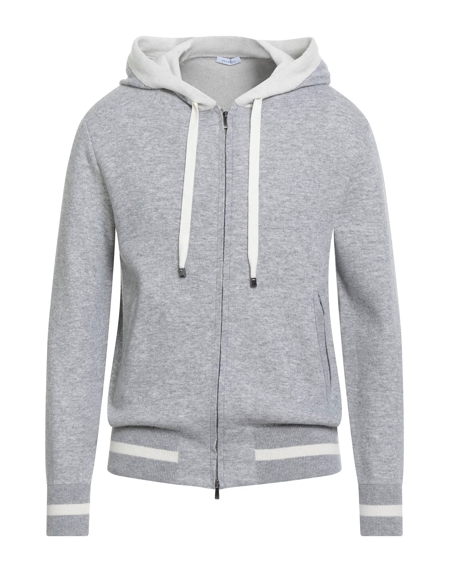 Кардиган Malo, серый
Кардиган Malo, серый