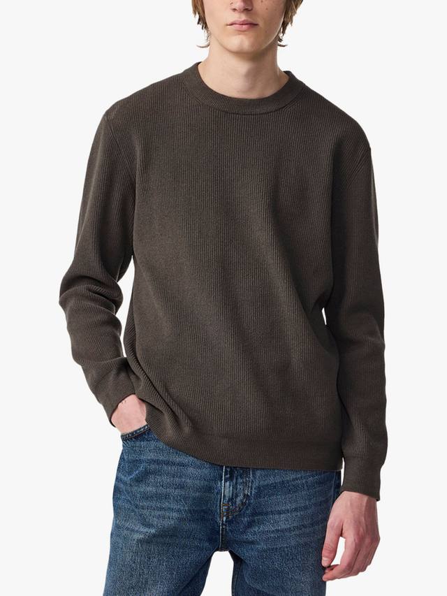 Дэнни легкий свитер NN.07
Дэнни легкий свитер NN.07