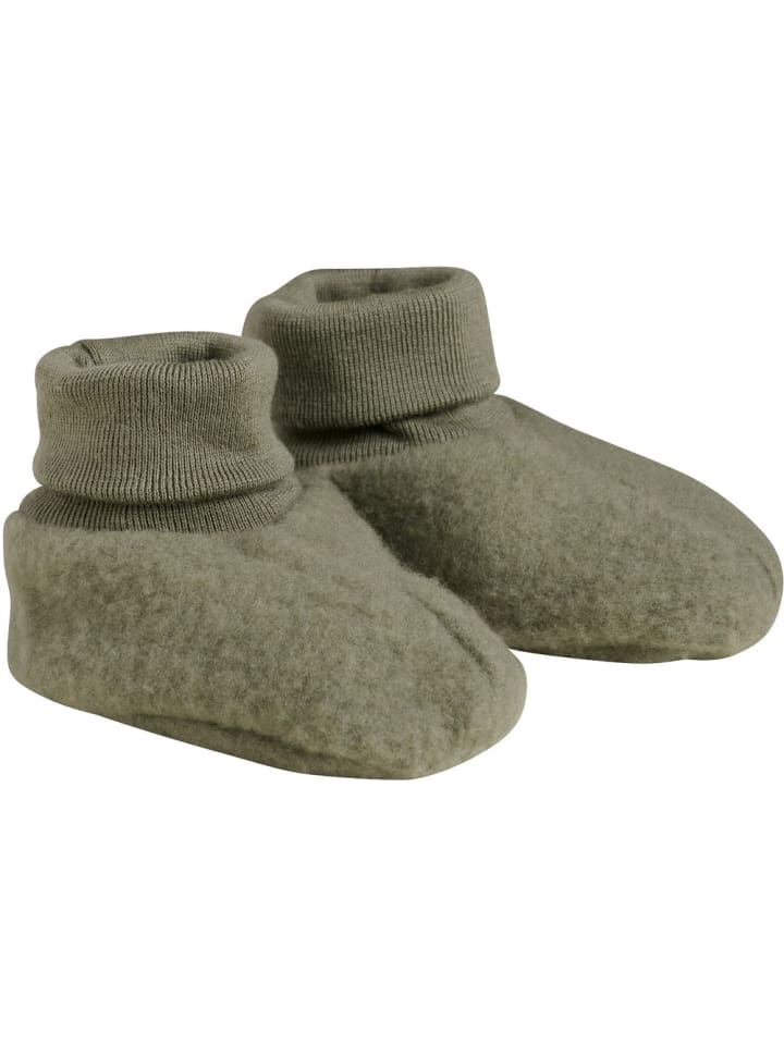 Носки Fixoni, зеленый
Носки Fixoni, зеленый