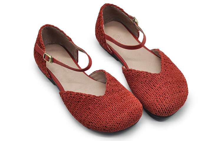 Туфли женские повседневные Women's Casual Shoes Women's Low-Top Artmu, серый
Туфли женские повседневные Women's Casual Shoes Women's Low-Top Artmu, серый