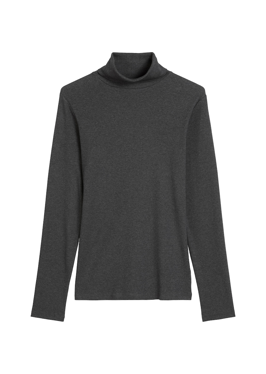 Рубашка Marc O'Polo DENIM, темно-серый
Рубашка Marc O'Polo DENIM, темно-серый