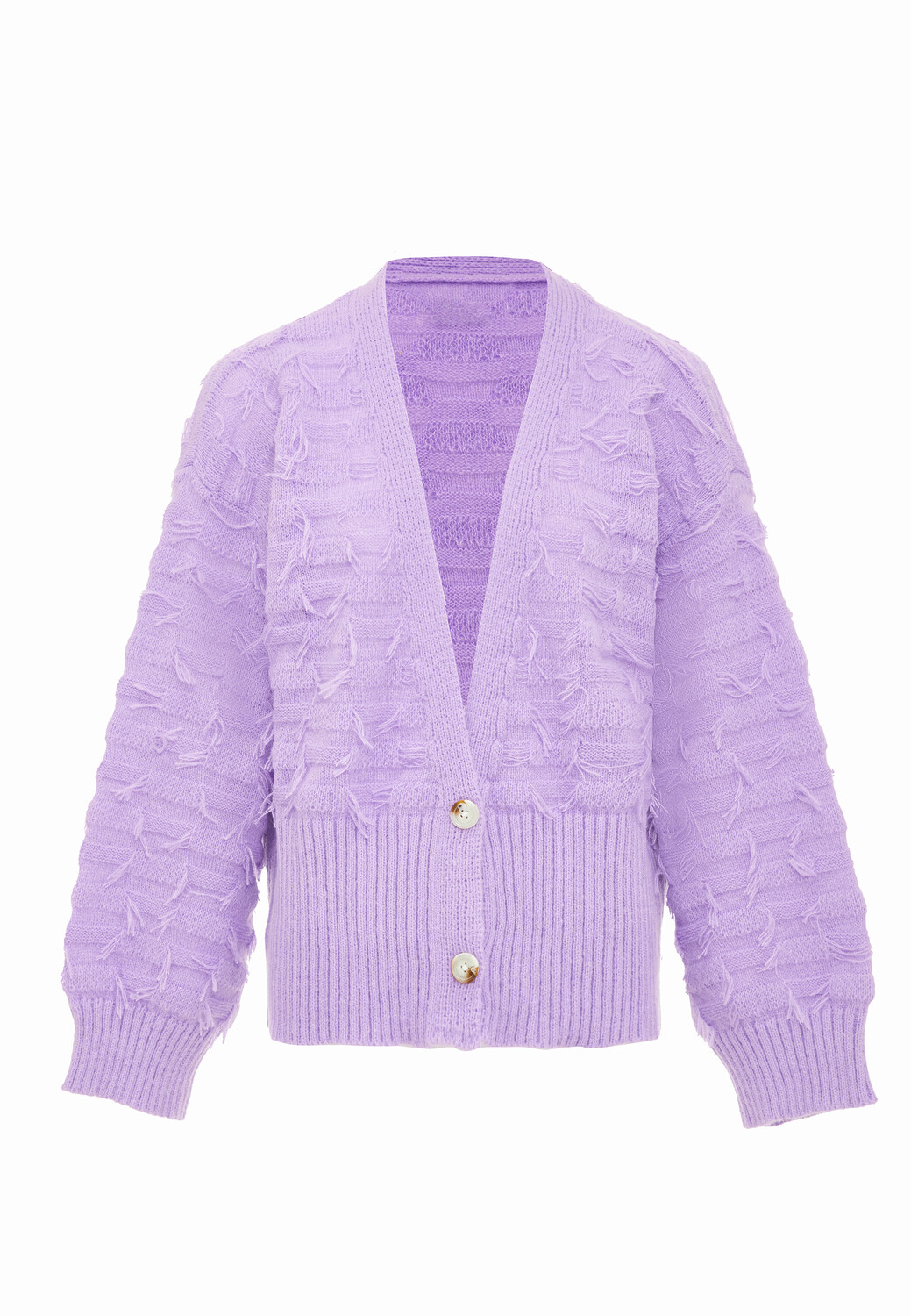 Толстовка Sookie Sweater, лавандовый
Толстовка Sookie Sweater, лавандовый