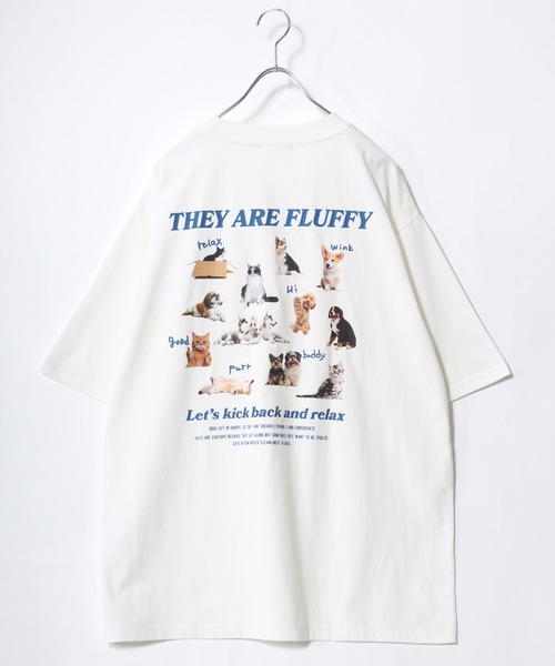 Футболка с коротким рукавом, принт на спине, унисекс Salong hameu, кремовый, Бежевый, Футболка с коротким рукавом, принт на спине, унисекс Salong hameu, кремовый
Футболка с коротким рукавом, принт на спине, унисекс Salong hameu, кремовый, Бежевый, Футболка с коротким рукавом, принт на спине, унисекс Salong hameu, кремовый