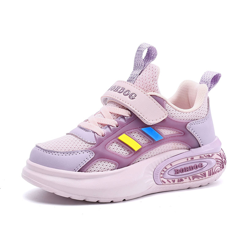 Детские кроссовки Vivobook с нескользящей подошвой, устойчивые к истиранию, дышащие BOBDOG, хаки
Детские кроссовки Vivobook с нескользящей подошвой, устойчивые к истиранию, дышащие BOBDOG, хаки