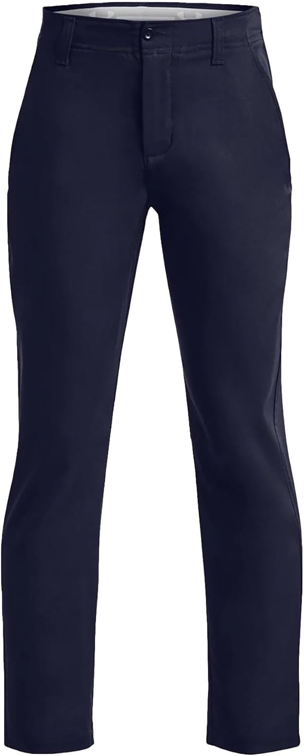 Under Armour Unisex-Adult мужские брюки Ua Drive Tapered, (410) Midnight Navy/Midnight Navy
Under Armour Unisex-Adult мужские брюки Ua Drive Tapered, (410) Midnight Navy/Midnight Navy