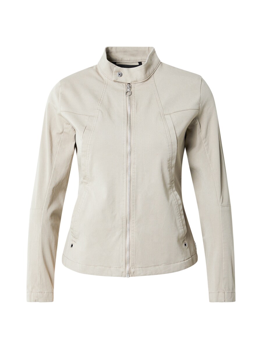 Межсезонная куртка G-STAR, бежевый
Межсезонная куртка G-STAR, бежевый