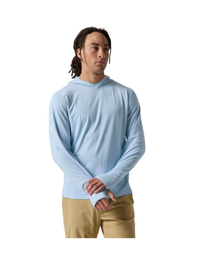 Мужская толстовка Tahoe Sun с длинным рукавом, спортивная рубашка с капюшоном Backcountry, Skyride
Мужская толстовка Tahoe Sun с длинным рукавом, спортивная рубашка с капюшоном Backcountry, Skyride