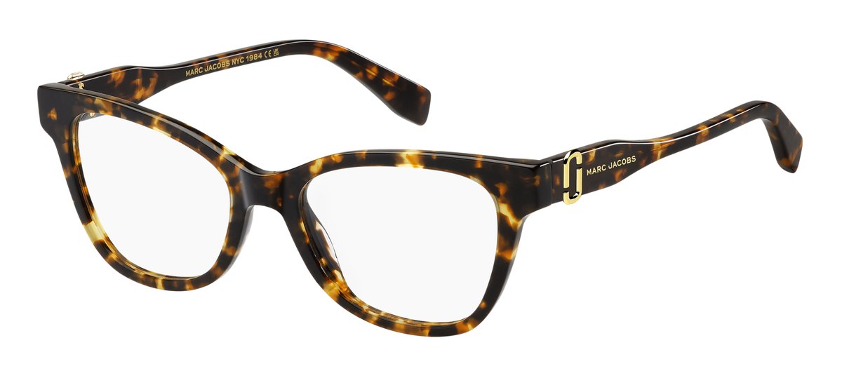 Женские оптические оправы MARC 767 MARC JACOBS
Женские оптические оправы MARC 767 MARC JACOBS