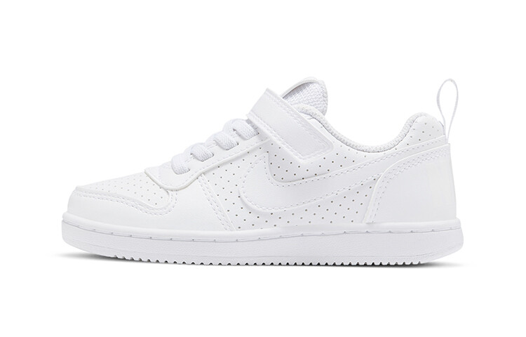 Кроссовки Nike Kids' Skateboarding Shoes Pre-school
Кроссовки Nike Kids' Skateboarding Shoes Pre-school