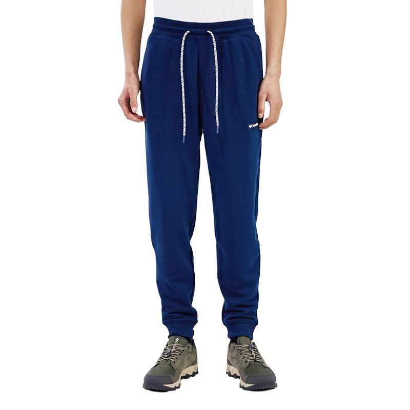 Вязаные спортивные штаны для мужчин Columbia, 480 темно-синий
Вязаные спортивные штаны для мужчин Columbia, 480 темно-синий