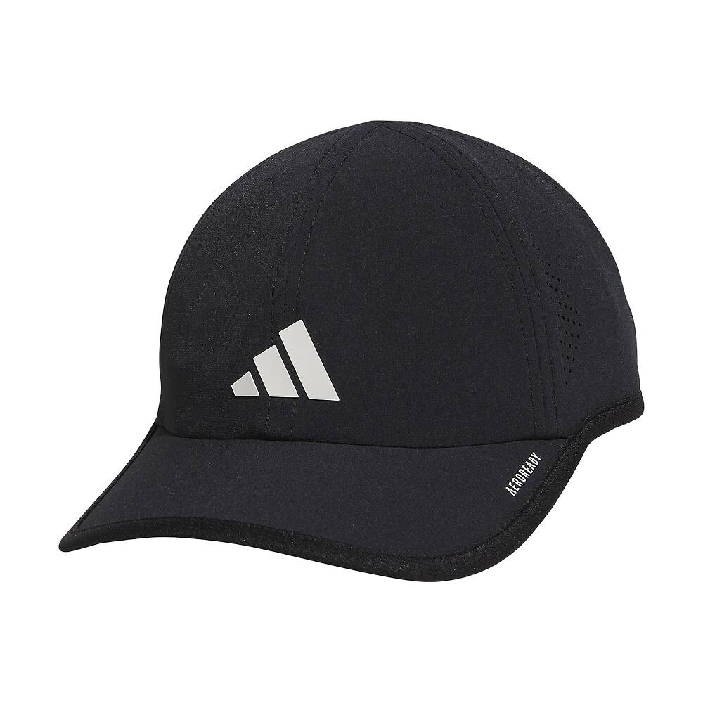 Мужская кепка adidas Superlite 3 Adidas, черный
Мужская кепка adidas Superlite 3 Adidas, черный