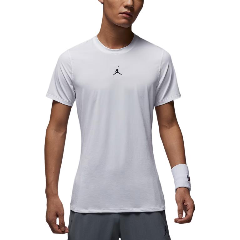 Jordan Спортивные футболки Men's White/Black, Белый, Jordan Спортивные футболки Men's White/Black
Jordan Спортивные футболки Men's White/Black, Белый, Jordan Спортивные футболки Men's White/Black