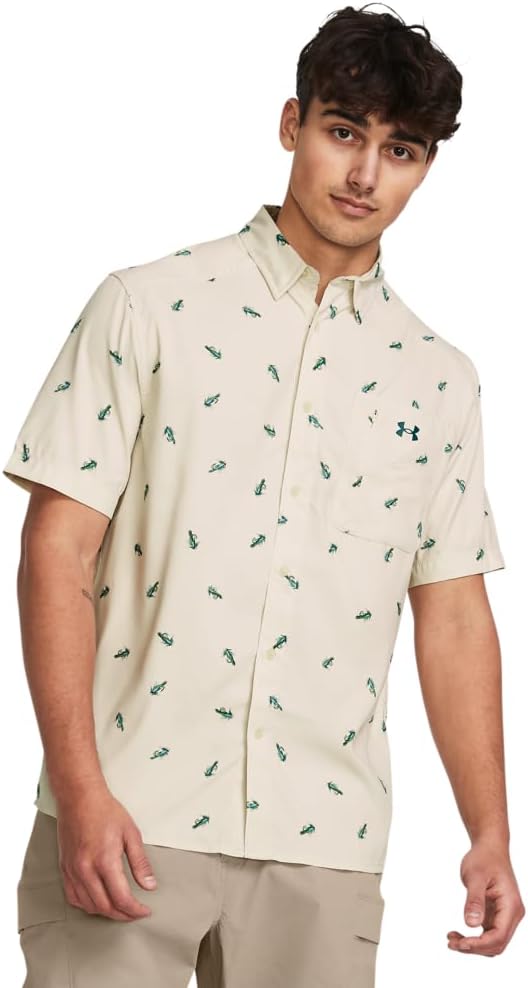 Мужская футболка с коротким рукавом Under Armour Dockside, (274) Silt/Sonic Yellow/Hydro Teal, Желтый, Мужская футболка с коротким рукавом Under Armour Dockside, (274) Silt/Sonic Yellow/Hydro Teal
Мужская футболка с коротким рукавом Under Armour Dockside, (274) Silt/Sonic Yellow/Hydro Teal, Желтый, Мужская футболка с коротким рукавом Under Armour Dockside, (274) Silt/Sonic Yellow/Hydro Teal