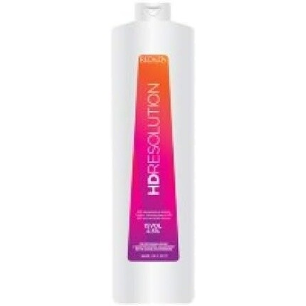 Redken HDResolution 15 Volume Developer, Серый, Redken HDResolution 15 Volume Developer
Redken HDResolution 15 Volume Developer, Серый, Redken HDResolution 15 Volume Developer