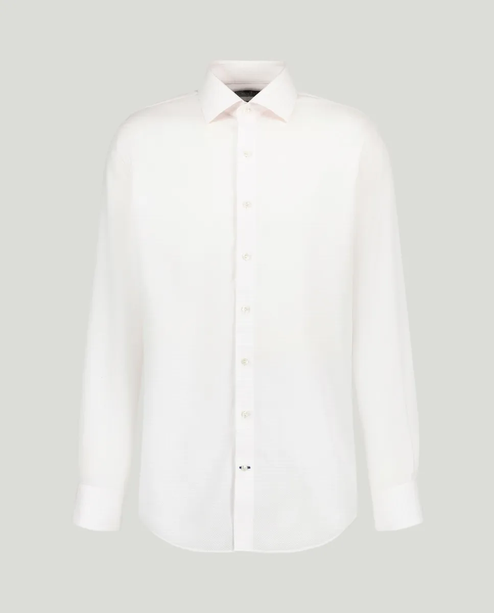 Мужская рубашка без утюжки Rushmore, розовый
Мужская рубашка без утюжки Rushmore, розовый