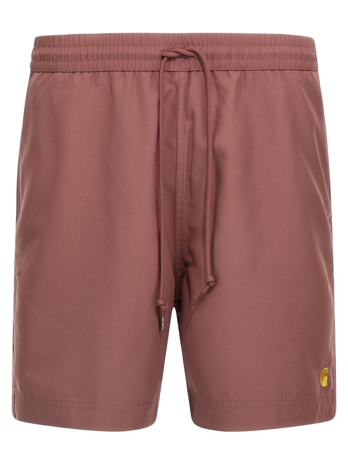 Купальник 'Chase' CARHARTT WIP, розовый
Купальник 'Chase' CARHARTT WIP, розовый