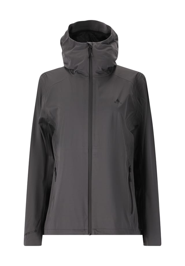 Куртка Bowen с 4-сторонним растяжением Whistler, цвет 1051 asphalt
Куртка Bowen с 4-сторонним растяжением Whistler, цвет 1051 asphalt