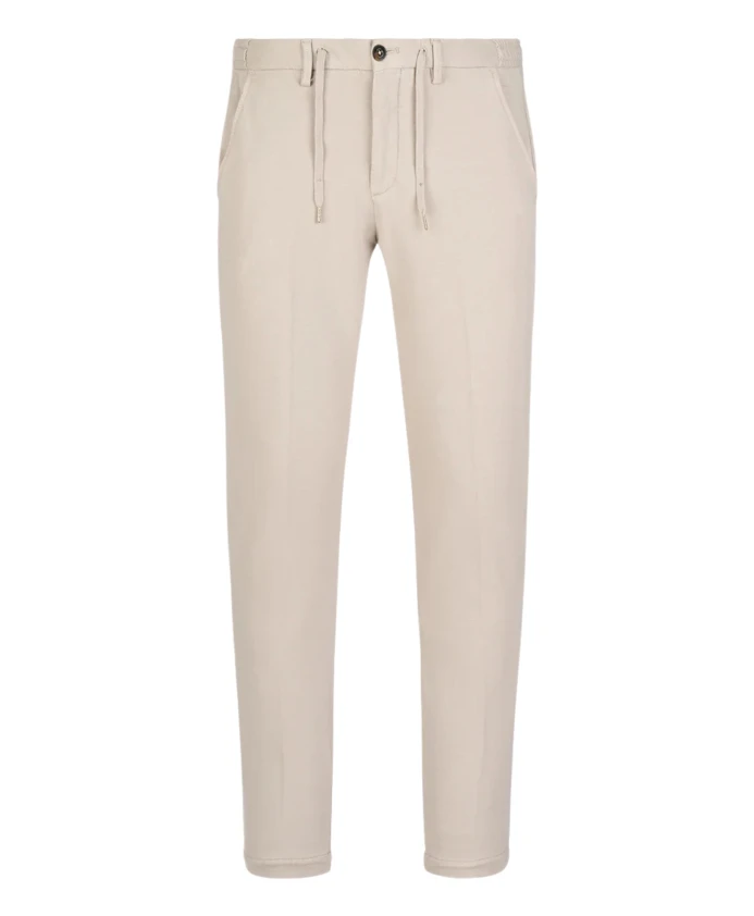 Брюки BG41 Briglia, серый
Брюки BG41 Briglia, серый