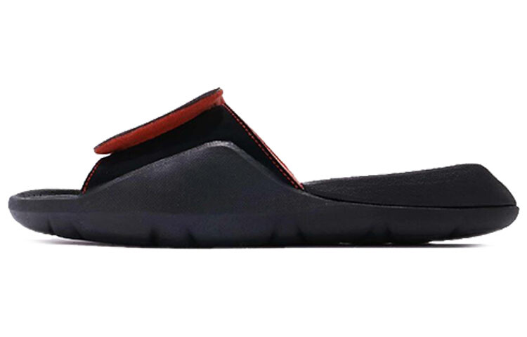 Шлепанцы и сланцы JORDAN Hydro 7 Last Shot
Шлепанцы и сланцы JORDAN Hydro 7 Last Shot