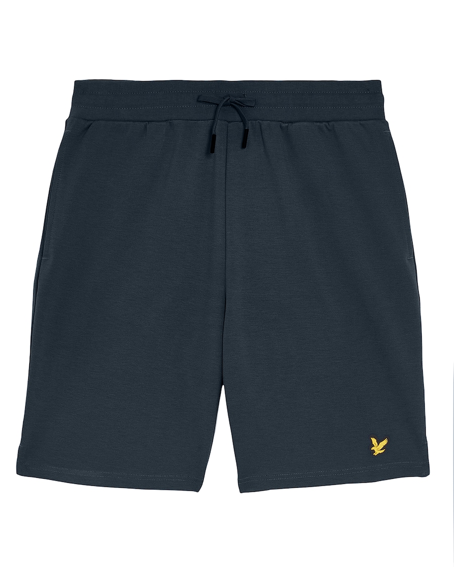 Обычные брюки Lyle & Scott, темно-синий
Обычные брюки Lyle & Scott, темно-синий