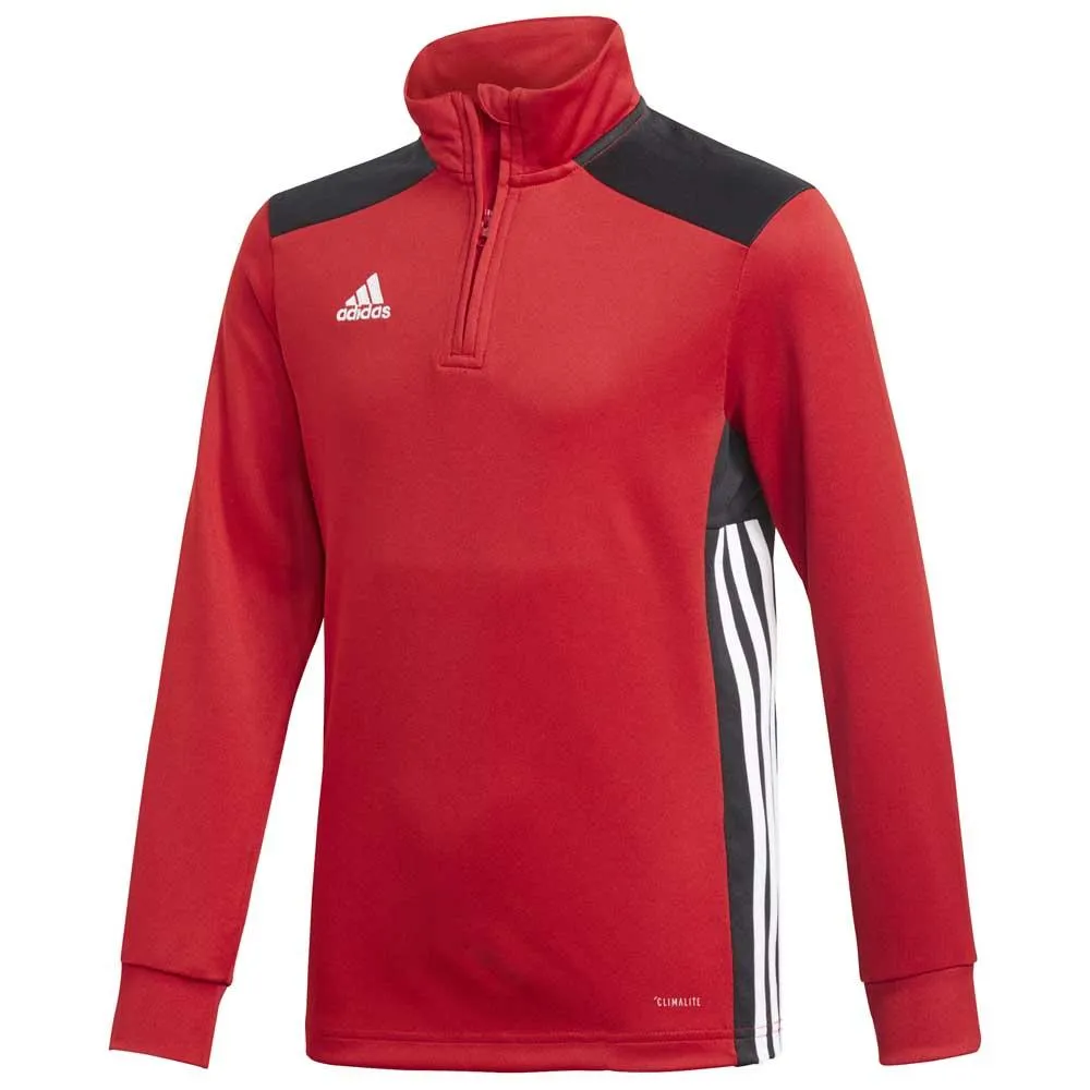 Худи adidas Regista 18 Training, красный
Худи adidas Regista 18 Training, красный