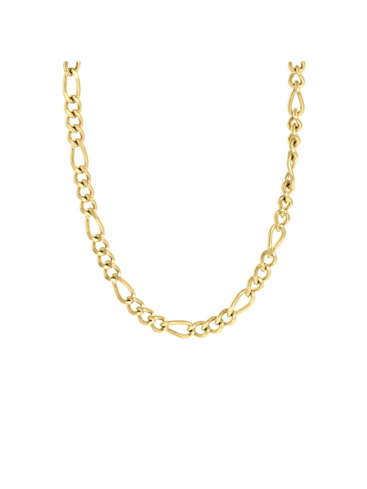 Ожерелье Lucardi
Ожерелье Lucardi