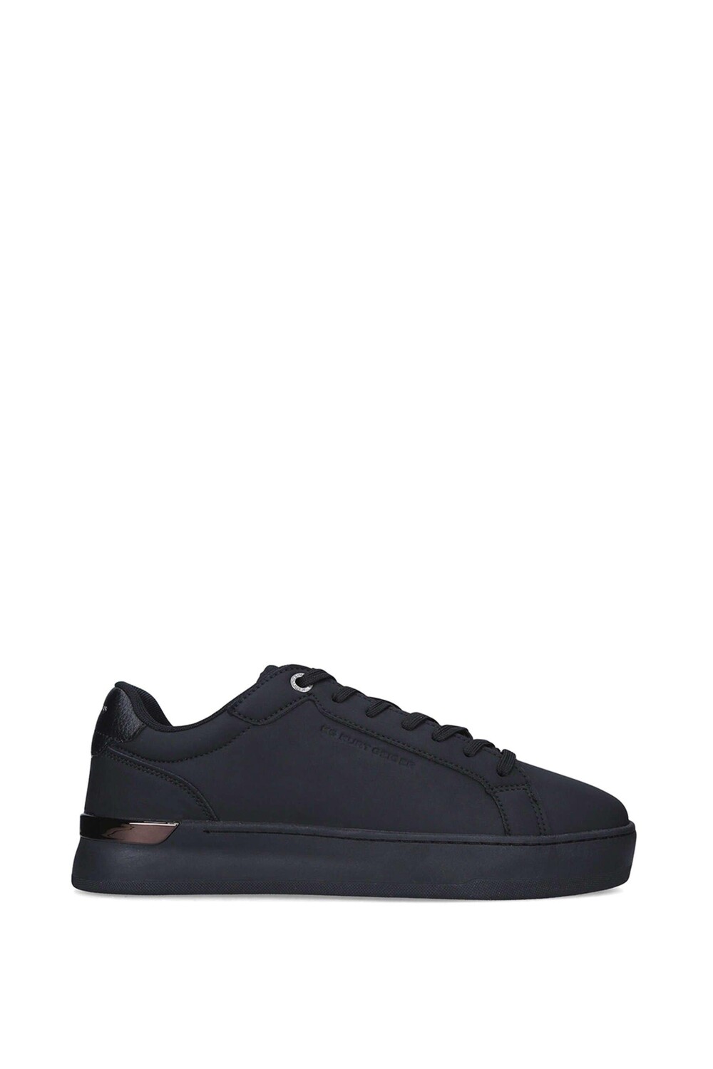 Кроссовки 'Keon' Trainers KG Kurt Geiger, черный, Черный;серый, Кроссовки 'Keon' Trainers KG Kurt Geiger, черный
Кроссовки 'Keon' Trainers KG Kurt Geiger, черный, Черный;серый, Кроссовки 'Keon' Trainers KG Kurt Geiger, черный