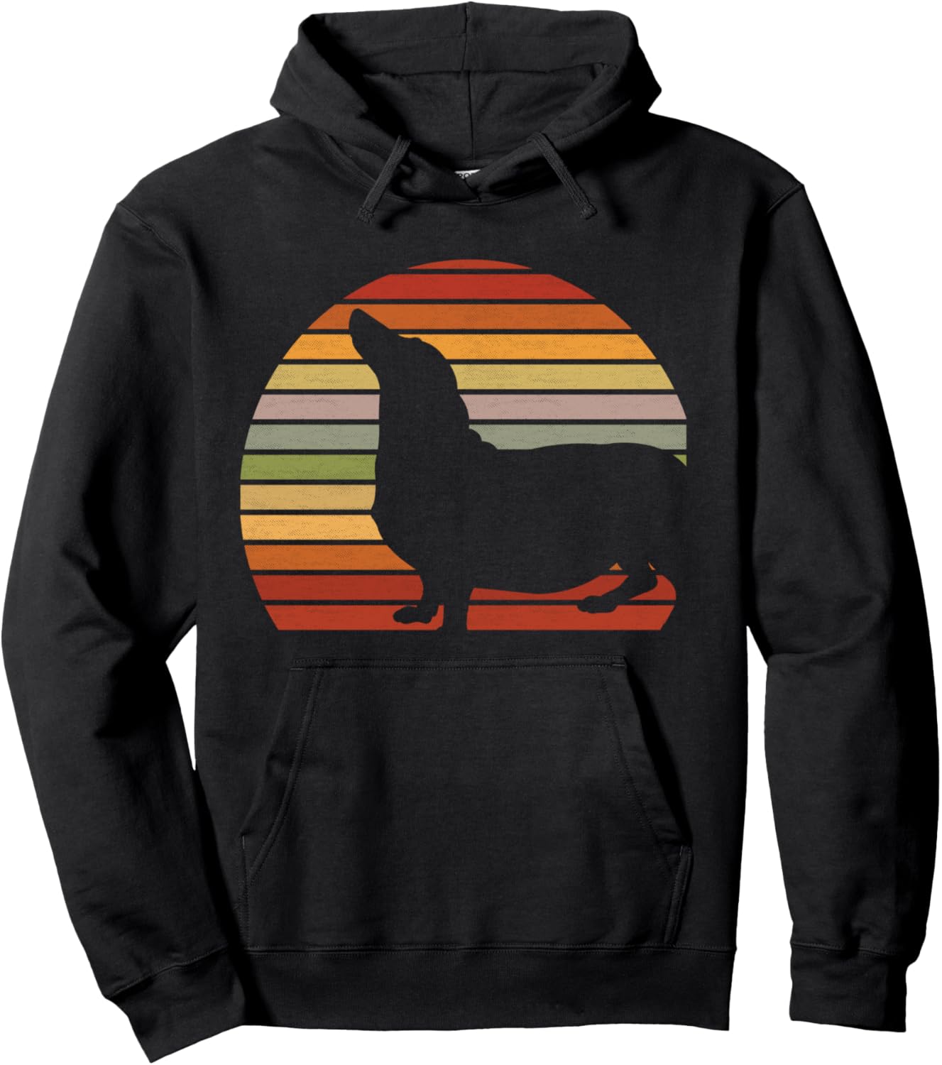 Худи в стиле ретро с изображением таксы, черное Dachshund Gifts Dachshund Lover Gifts, Черный, Худи в стиле ретро с изображением таксы, черное Dachshund Gifts Dachshund Lover Gifts
Худи в стиле ретро с изображением таксы, черное Dachshund Gifts Dachshund Lover Gifts, Черный, Худи в стиле ретро с изображением таксы, черное Dachshund Gifts Dachshund Lover Gifts