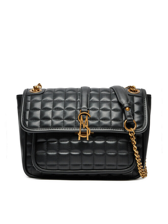 Сумка Steve Madden, черный
Сумка Steve Madden, черный