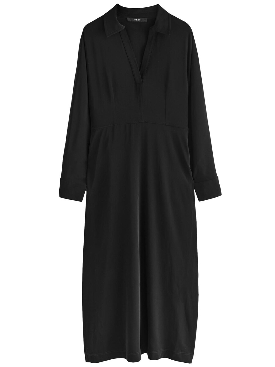 Платье миди Next Dress, черный
Платье миди Next Dress, черный