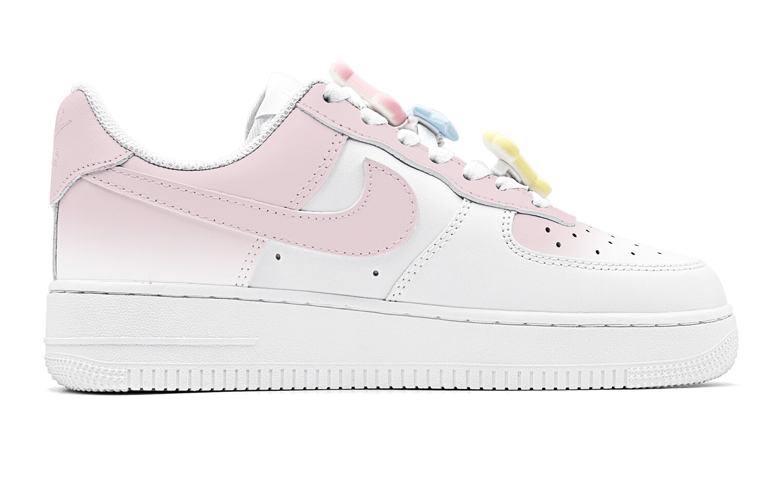 Кроссовки Nike Air Force 1 Skateboard Shoes Women's Low-Top Pink, Розовый, Кроссовки Nike Air Force 1 Skateboard Shoes Women's Low-Top Pink
Кроссовки Nike Air Force 1 Skateboard Shoes Women's Low-Top Pink, Розовый, Кроссовки Nike Air Force 1 Skateboard Shoes Women's Low-Top Pink