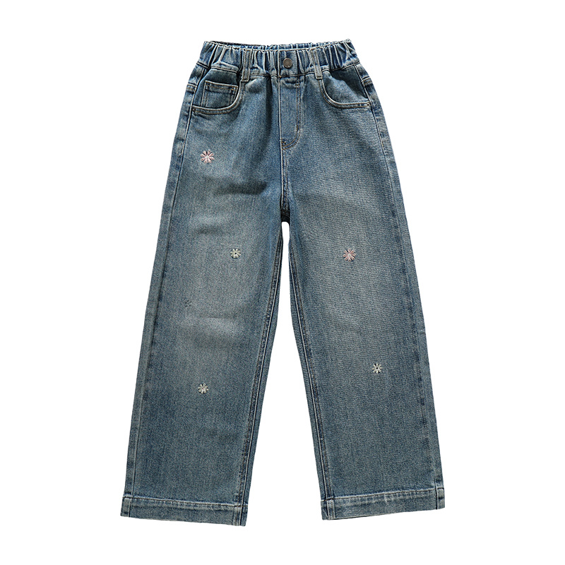 Джинсы Pre school Moderate PROTECTCAMEL, синий
Джинсы Pre school Moderate PROTECTCAMEL, синий