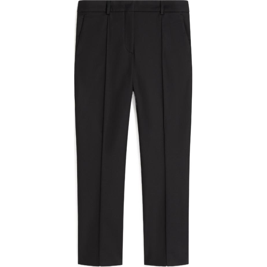 SportMax Спортивные брюки Casual для женщин Black
SportMax Спортивные брюки Casual для женщин Black