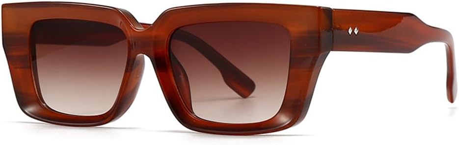 Солнцезащитные очки с плавным изменением цвета для женщин и мужчин, защита от УФ-излучения UV400, для занятий спортом на открытом воздухе, бега и езды на велосипеде generic, Ttyj236-12
Солнцезащитные очки с плавным изменением цвета для женщин и мужчин, защита от УФ-излучения UV400, для занятий спортом на открытом воздухе, бега и езды на велосипеде generic, Ttyj236-12