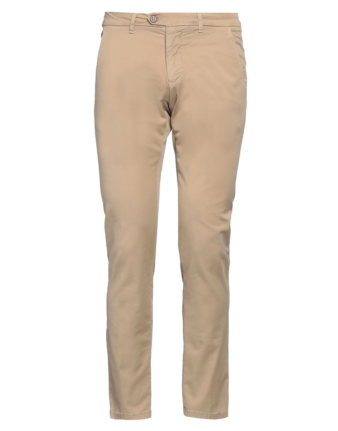 Брюки Roÿ Roger'S, бежевый
Брюки Roÿ Roger'S, бежевый