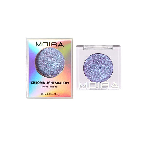 Тени для век MOIRA Chroma Light Shadow, 20 Lilac love
Тени для век MOIRA Chroma Light Shadow, 20 Lilac love