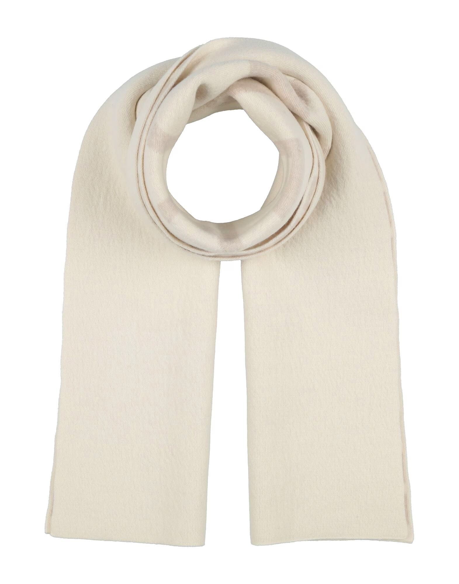 Шарф Givenchy, айвори
Шарф Givenchy, айвори