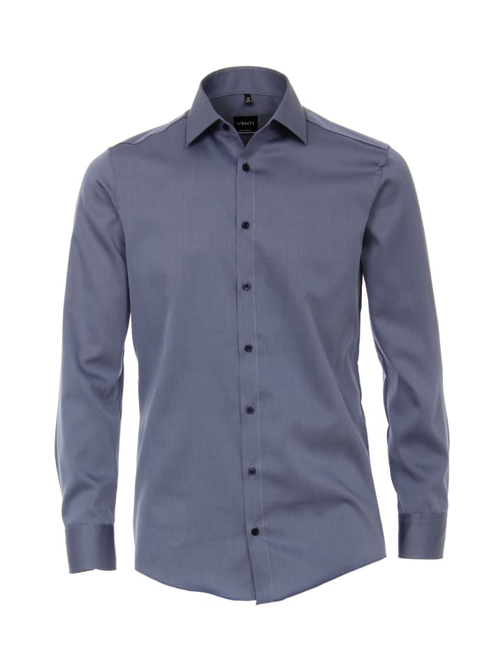 Рубашка Venti, синий
Рубашка Venti, синий
