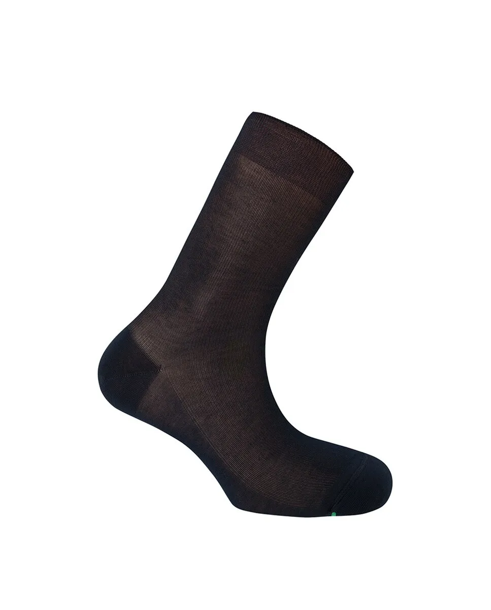 Мужские короткие носки из 100% ребристой шотландской пряжи - Дезодорант Сделано в Испании Punto Blanco, темно-синий
Мужские короткие носки из 100% ребристой шотландской пряжи - Дезодорант Сделано в Испании Punto Blanco, темно-синий