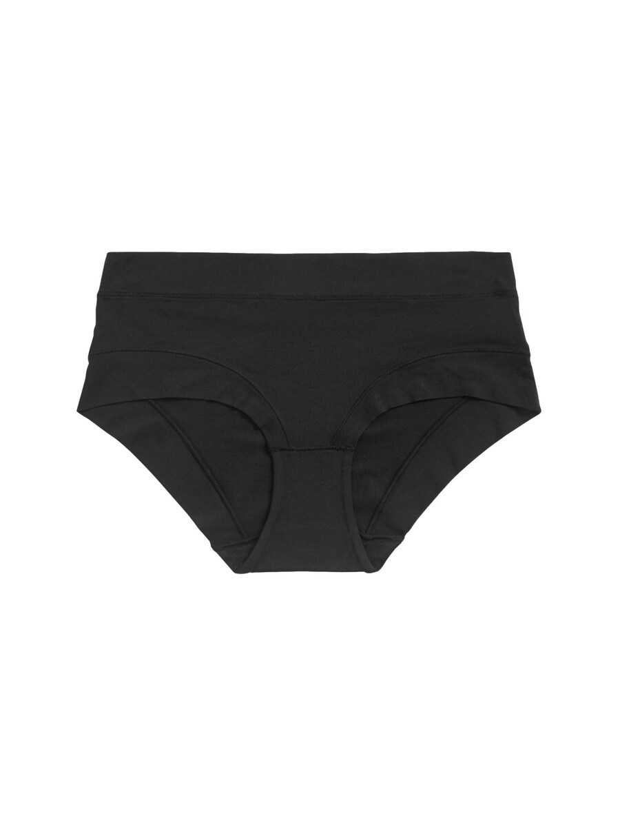 Трусики Next Panty, черный
Трусики Next Panty, черный