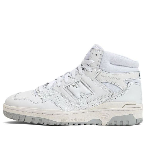 Кроссовки 650р New Balance, белый 
Кроссовки 650р New Balance, белый