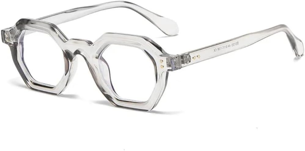 Солнцезащитные очки с защитой UV400 | Линзы с мелкими заклепками, конфетного цвета | Для женщин и мужчин, для занятий спортом на открытом воздухе и вождения LXLHWN, C3
Солнцезащитные очки с защитой UV400 | Линзы с мелкими заклепками, конфетного цвета | Для женщин и мужчин, для занятий спортом на открытом воздухе и вождения LXLHWN, C3