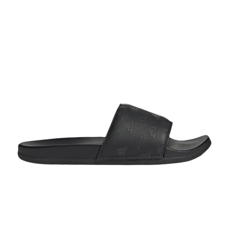 Кроссовки Adidas Adilette Comfort Slide, черный, Серый;черный, Кроссовки Adidas Adilette Comfort Slide, черный
Кроссовки Adidas Adilette Comfort Slide, черный, Серый;черный, Кроссовки Adidas Adilette Comfort Slide, черный