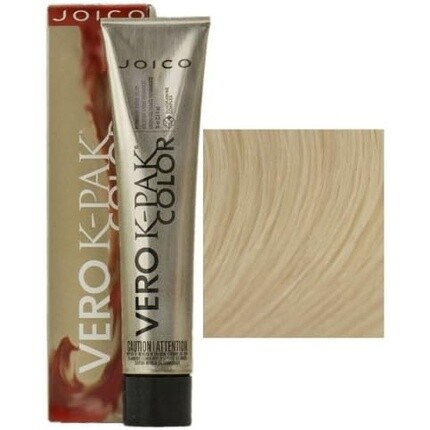 Verocolor Hln 2,5 унции, Joico
Verocolor Hln 2,5 унции, Joico