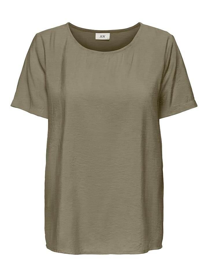 Блуза JDY, хаки
Блуза JDY, хаки