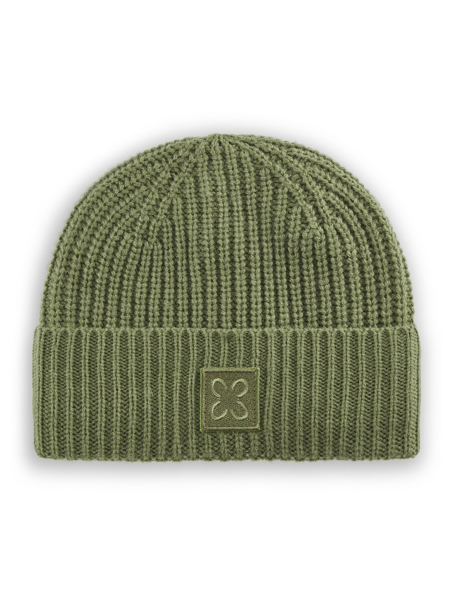 Шапка CODELLO, зеленый
Шапка CODELLO, зеленый