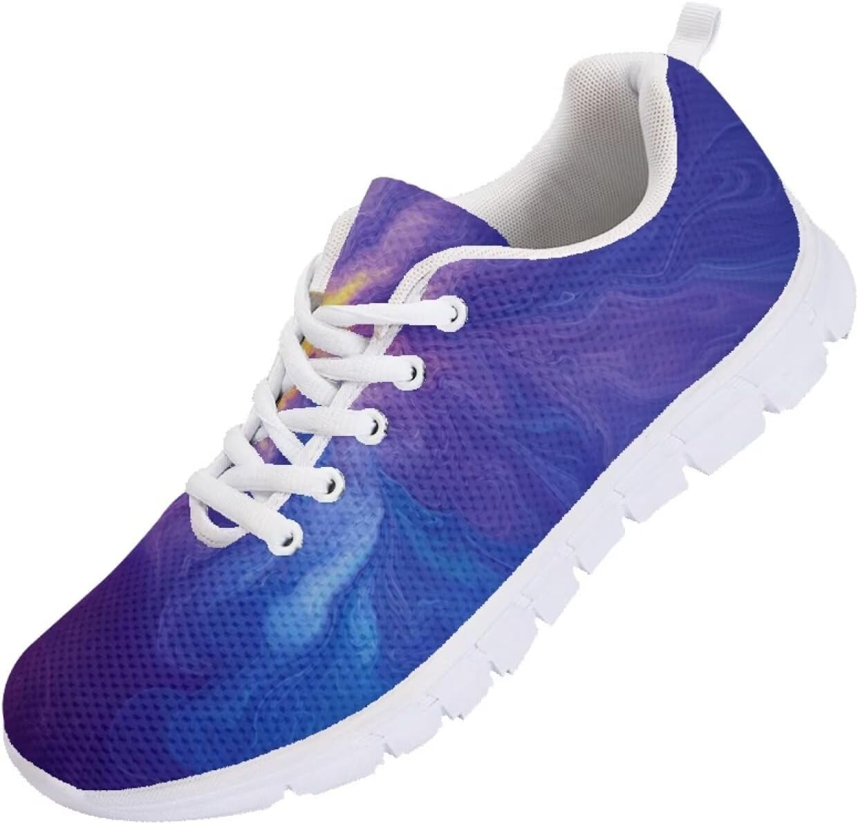 Мужские кроссовки Funnydude Funny Print легкие спортивные повседневные беговые обувь для мужчин, Marble a
Мужские кроссовки Funnydude Funny Print легкие спортивные повседневные беговые обувь для мужчин, Marble a